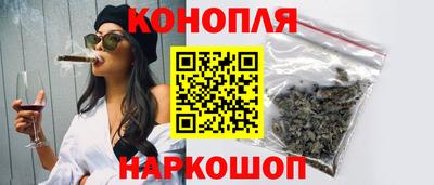 apvp Кулебаки